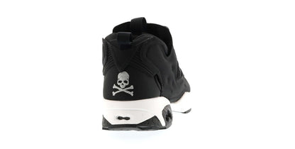 Reebok Instapump Fury Mastermind