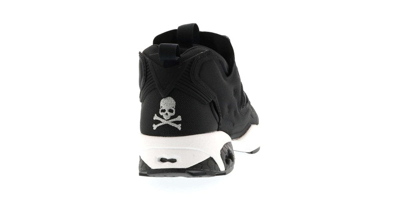 Reebok Instapump Fury Mastermind
