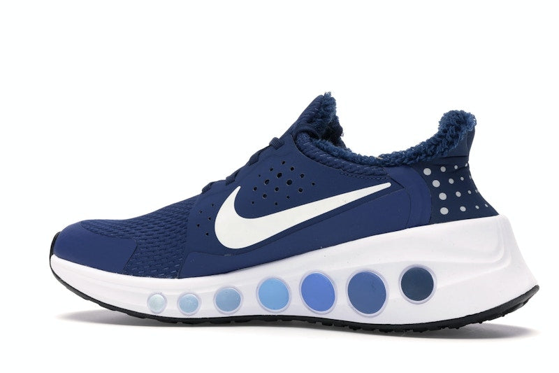 Nike CruzrOne Coastal Blue