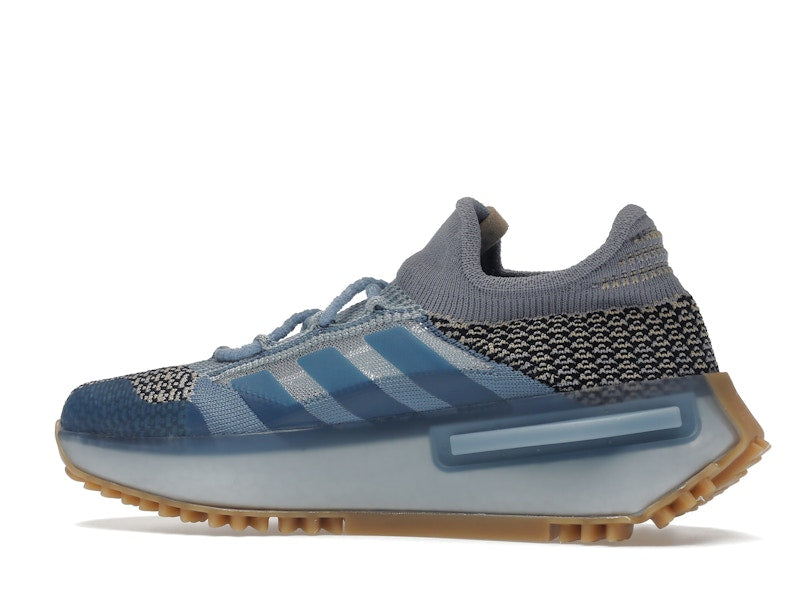 adidas NMD S1 Philllllthy Ambient Sky