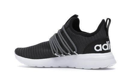 adidas Lite Racer Adapt Core Black