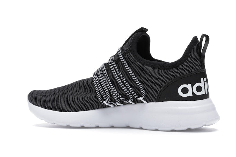 adidas Lite Racer Adapt Core Black