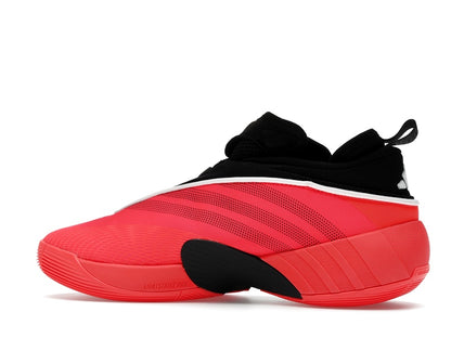 adidas D.O.N. Issue #7 Foundation