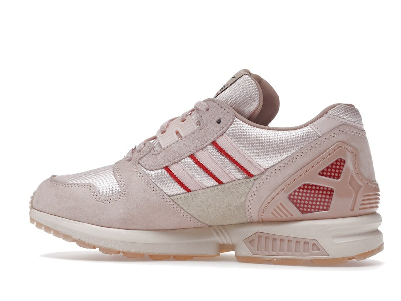 adidas ZX 8000 Hanami Pink