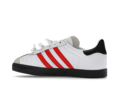 adidas Gazelle Hello Kitty (GS)