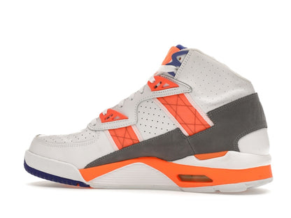 Nike Air Trainer SC Bo Jackson