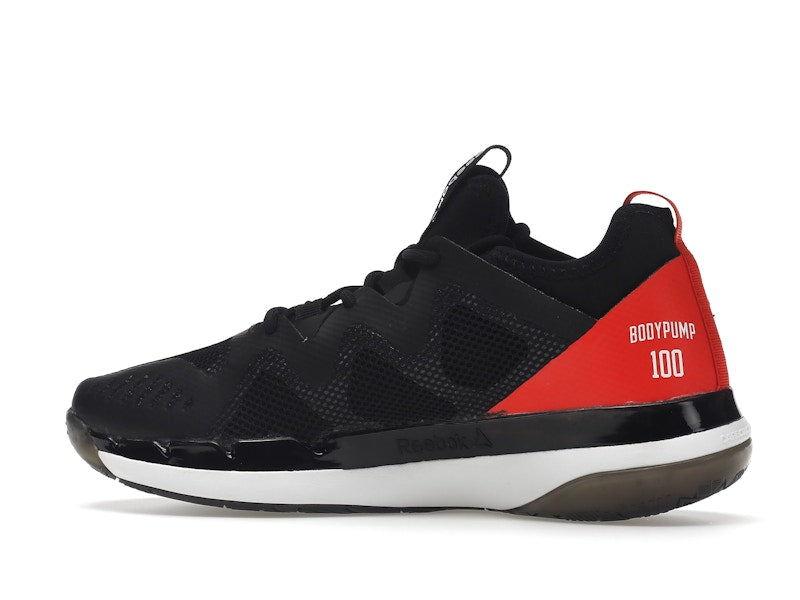 Reebok Ultra 4.0 LM Les Mills (Women's)