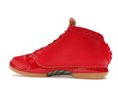 Jordan 23 Chicago