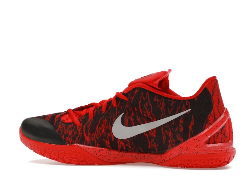 Nike Hyperchase James Harden PE