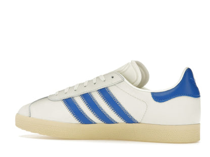 adidas Gazelle Shoe Palace Bold Blue