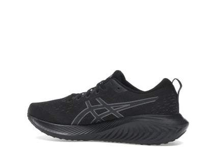 ASICS Gel-Excite 10 Black Carrier Grey (Women's)