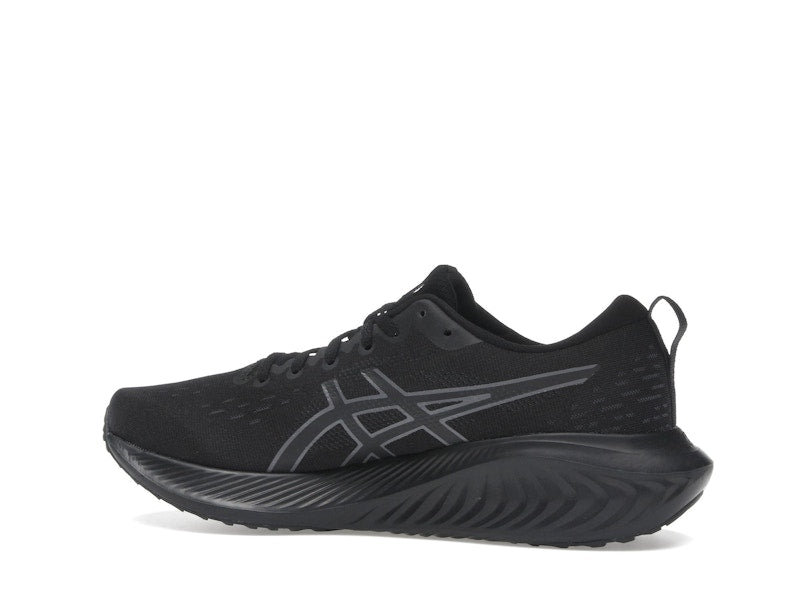 ASICS Gel-Excite 10 Black Carrier Grey (Women's)