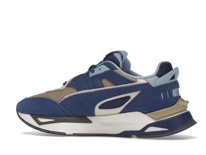 Puma Mirage Sport Maison Kitsune Blue Depths