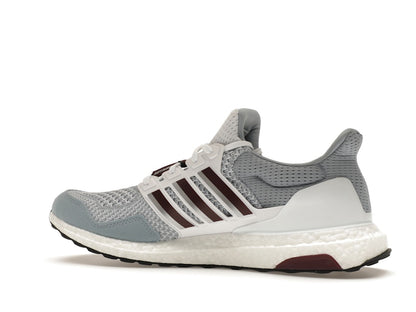 adidas Ultra Boost 1.0 Mississippi State