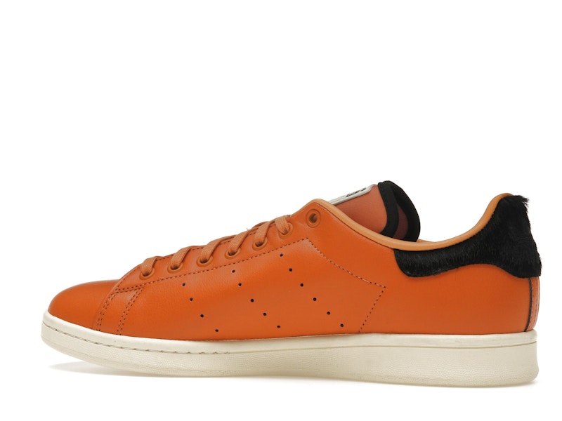 adidas Stan Smith Disney The Lion King Scar