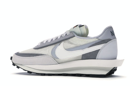 Nike LD Waffle sacai Summit White