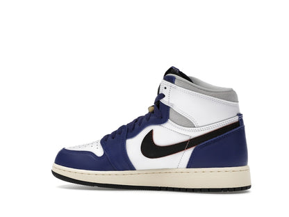 Jordan 1 Retro High OG Rare Air (GS)