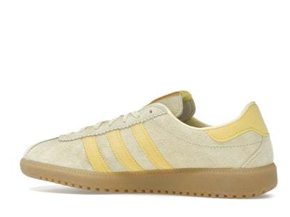 adidas Bermuda Almost Yellow (Women's)
