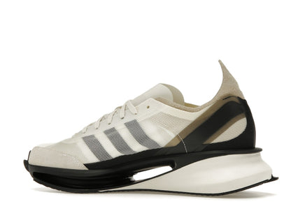 adidas Y-3 S-Gendo Run Off White Black