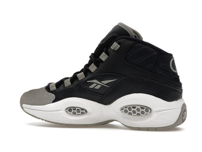 Reebok Question Mid Georgetown (2020) (GS)