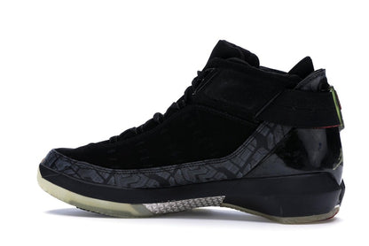 Jordan 22 OG Chicago PE