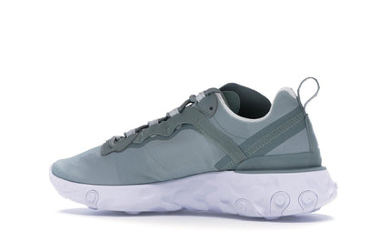 Nike React Element 55 Mica Green (Women's)