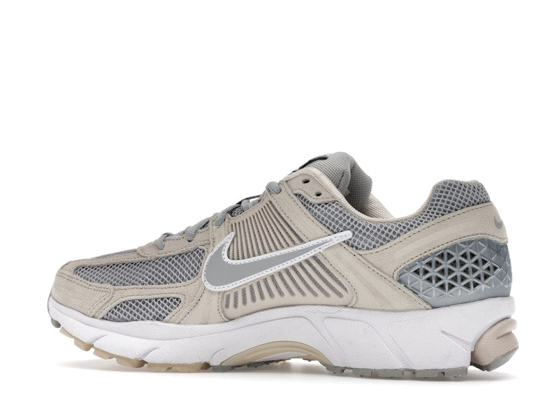 Nike Zoom Vomero 5 Light Orewood Brown Light Smoke Grey