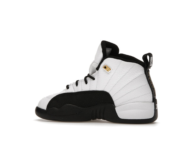 Jordan 12 Retro Royalty Taxi (PS)