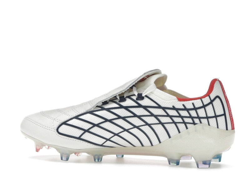 adidas F50 Spider Elite FG Unisport 30th Anniversary