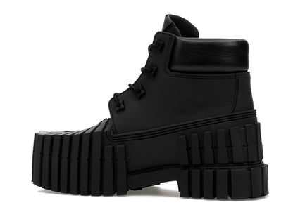 MSCHF 2x4 Black