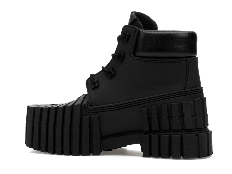 MSCHF 2x4 Black