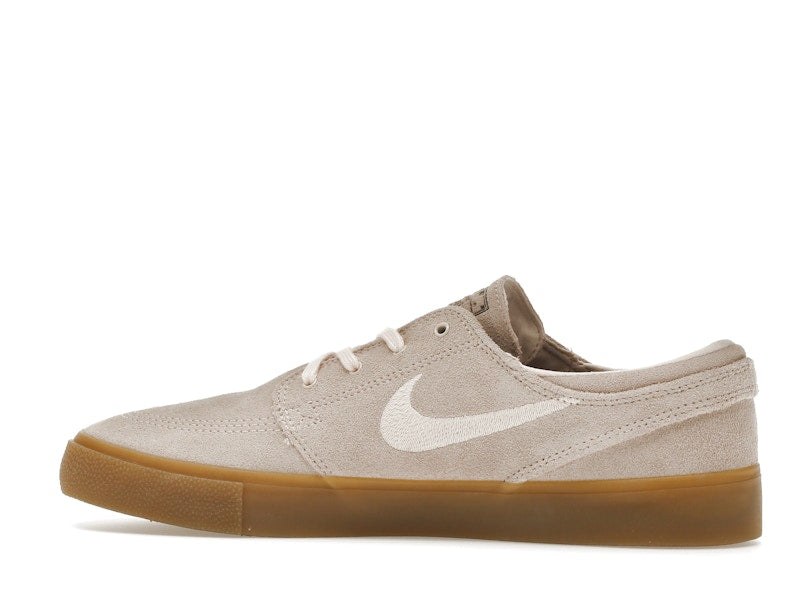 Nike SB Zoom Janoski Orange Pearl
