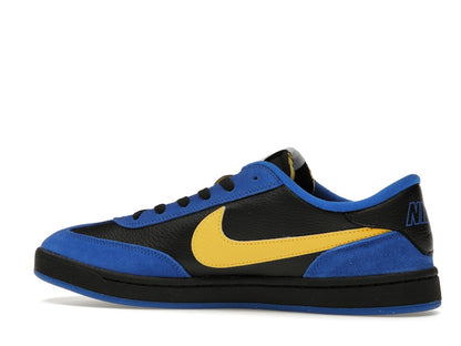 Nike SB FC Classic Inter Milan