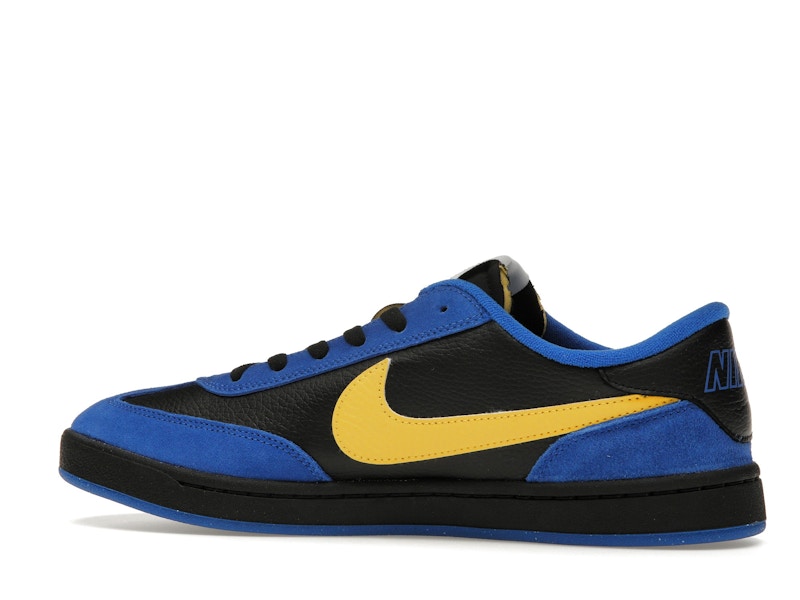 Nike SB FC Classic Inter Milan