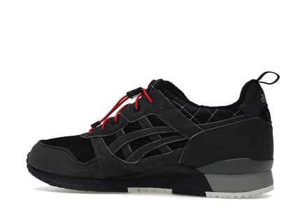 ASICS Gel-Lyte III OG Gore-Tex Bal mita sneakers