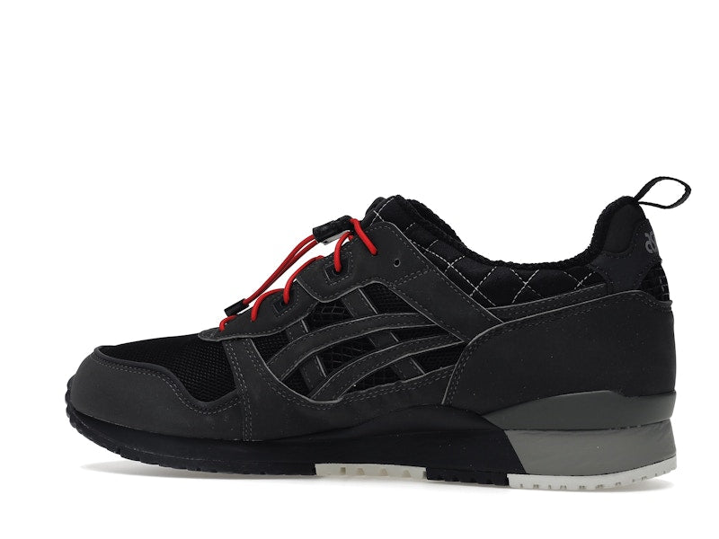 ASICS Gel-Lyte III OG Gore-Tex Bal mita sneakers