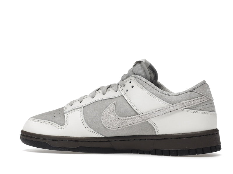 Nike Dunk Low Ironstone