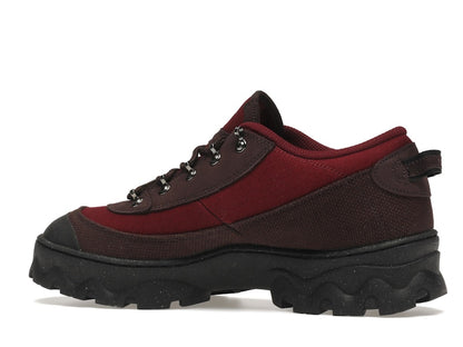 Nike Lahar Low Madeira (Women's)