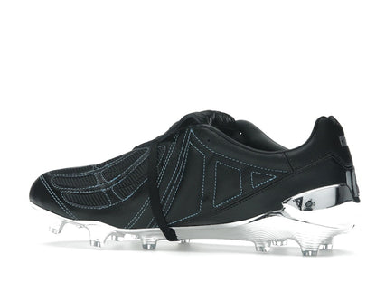 adidas Predator Mania FG Kith FC Black Blue