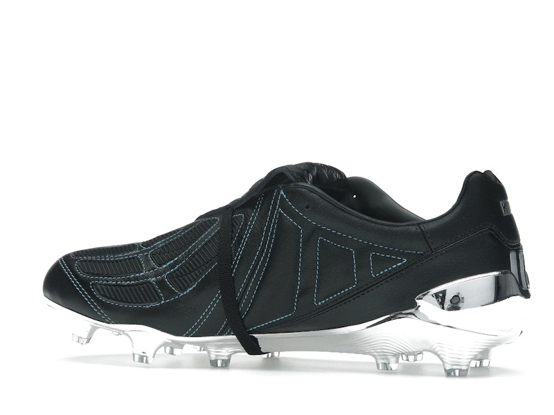 adidas Predator Mania FG Kith FC Black Blue