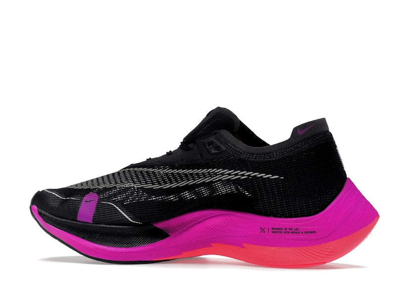Nike ZoomX Vaporfly Next% 2 Raptors