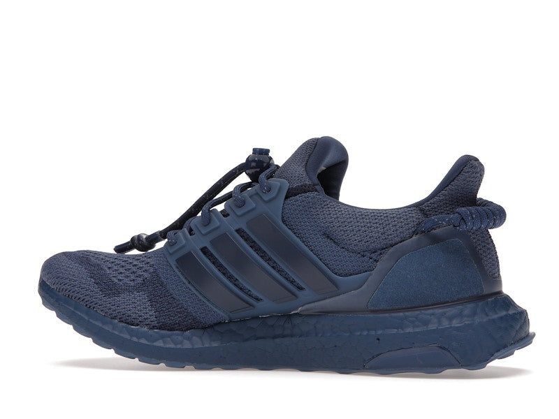 adidas Ultra Boost OG Beyonce Ivy Park Navy