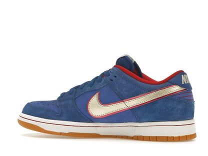 Nike SB Dunk Low Eric Koston