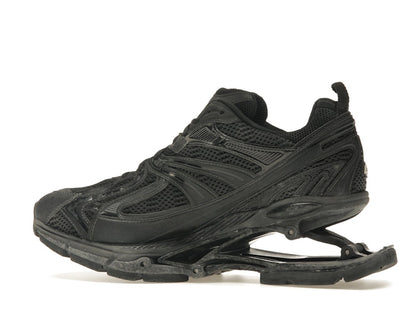 Balenciaga X-Pander Black