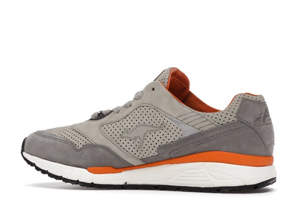 KangaROOS Ultimate Stihl Grey