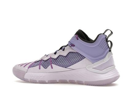 adidas D Rose Son of Chi