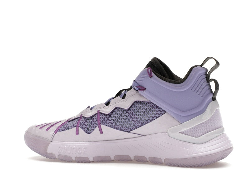 adidas D Rose Son of Chi