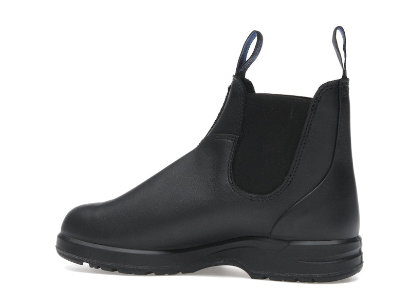 Blundstone 2241 Black