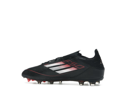 adidas F50 Elite FG Stealth Victory Pack (GS)