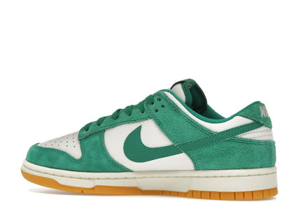 Nike Dunk Low SE Malachite